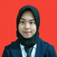 Aulia Salwa Ursila