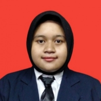 Salwa Aulia Ruman