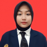 Fatma Khairunnisa