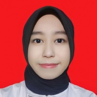 Ayu Putri Ameiliyana