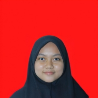 Siti Nurfiana Latif