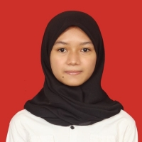 Widya Ananda Ramadani