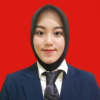 Aprisha Neha Rismanda Putri