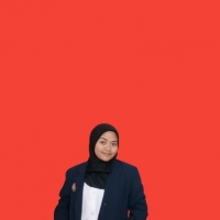 Novian Putri Rahmadani