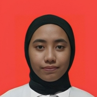 Fatimah Nurazizah