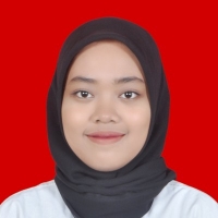 Elok Fitri Wulandari