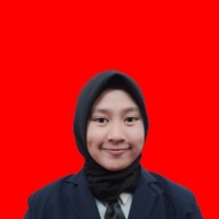 Mulia Dewita Salamah