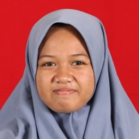 Irma Nur Hofifah