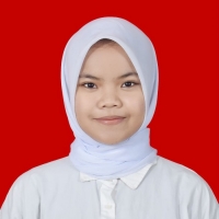 Diah Ayu Dwi Febriyanti