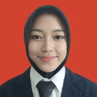 Aurillia Putri Nagita Tanjung