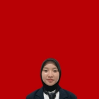 Nora Rosyidah Nur Shobachatunnajah