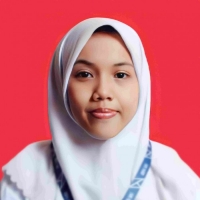 Zahra Ramadhan