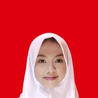 Rosalinda Astianto Olbinawa