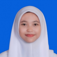 Dina Ayu Rismayanti