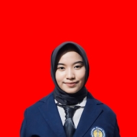 Nadiyah Rosyadah