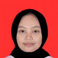 Salsabila Aulia Nur Rizqi