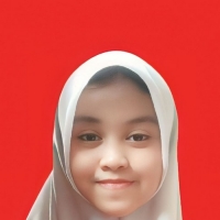 Nabila Arum Callista Bakti