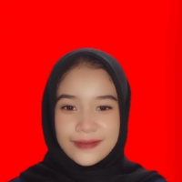 Talista Eka Putri Mey Permata Sari