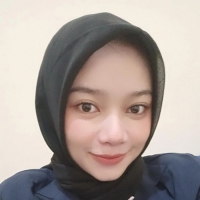 Reva Cahya Cantika