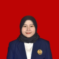 Syafa Anugerah Ratih Dewi