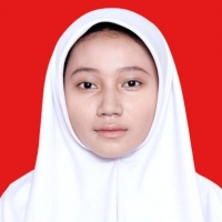 Anjani Nidaul Maulah