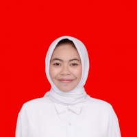 Meri Indah Paraswati