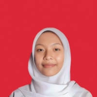 Shifa Agistia