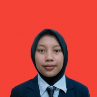 Elysa Shinta Nirmala