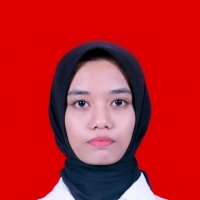 Fitri Maulidya