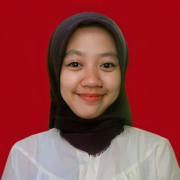 Nadya Wulan Safitri