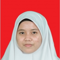 Nur Hida Rahmadani