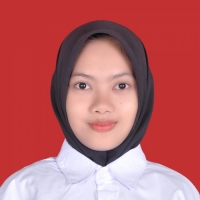 Adhinda Rahmalia Eka Putri