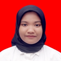 Sima Nur Izzati Al-Anfa