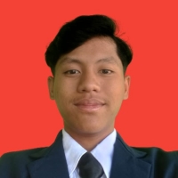 Andhika Heru Luthfianto