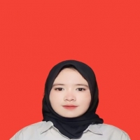 Rima Nanda Safitri