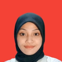 Aulia Riska Maharani