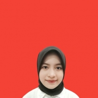 Aristika Zain Sabila