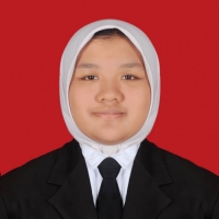 Salwa Alya Putri