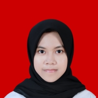 Dini Rahmawati