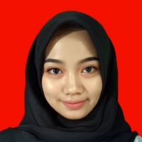 Mila Permatasari