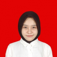 Cindy Rahmawati