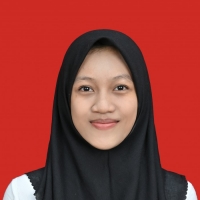 Vindy Vidya Putri