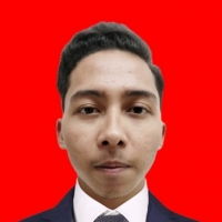 Mohammad Naufal Santoso