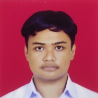 Aditya Wardana