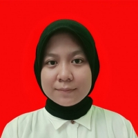 Dina Ayu Diana