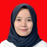 Tsania Rahmatilla A'bida