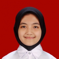 Recca Natasha Aurellia Riyana