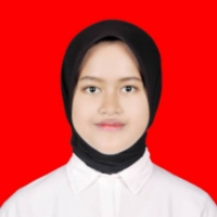 Arifah Putri Tatia Ningsih