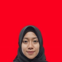 Nia Ayu Irawati