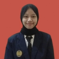 Berliana Azzifah Diin